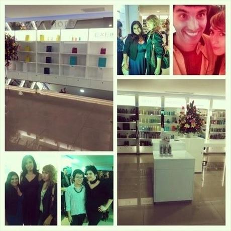 Reportes de la semana! Reportes de la semana!