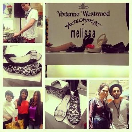 Reportes de la semana! Reportes de la semana!