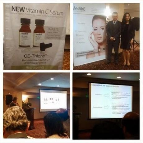 Reportes de la semana! Reportes de la semana!