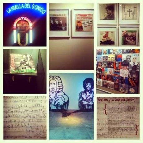 Reportes de la semana! Reportes de la semana!