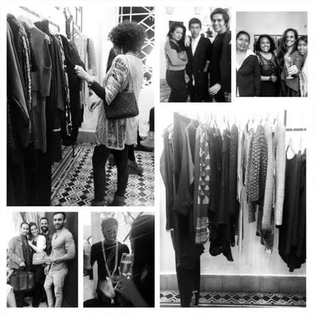 Reportes de la semana! Reportes de la semana!