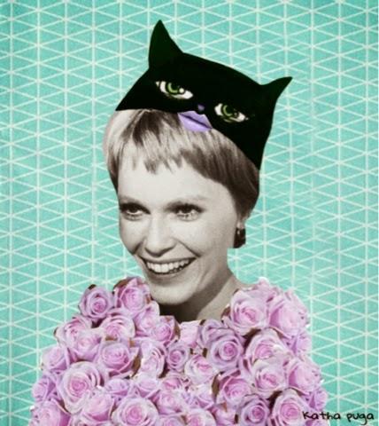 //////////Experiencias de vida vol. 1////////// Amores Platónicos. //////////Experiencias de vida vol. 1////////// Amores Platónicos.