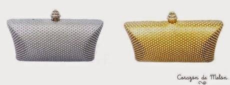 Cuando la fama muestra su lado más oscuro! Cuando la fama muestra su lado más oscuro!