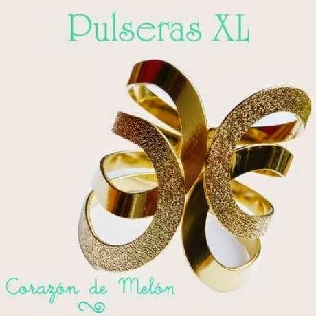 Cuando la fama muestra su lado más oscuro! Cuando la fama muestra su lado más oscuro!