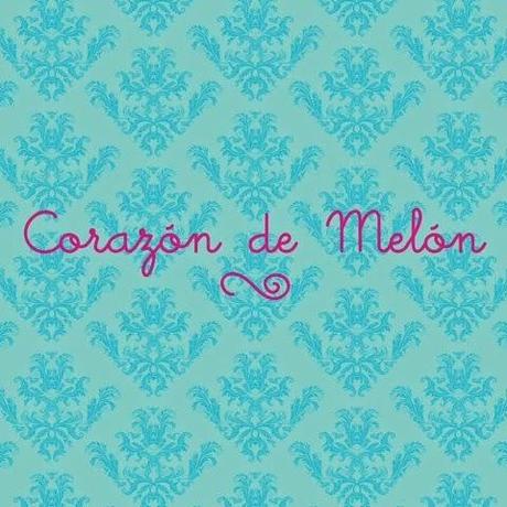 Cuando la fama muestra su lado más oscuro! Cuando la fama muestra su lado más oscuro!