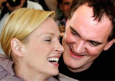 El nuevo, el nuevo...es el ex! El nuevo, el nuevo...es el ex!