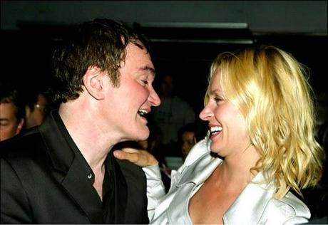 El nuevo, el nuevo...es el ex! El nuevo, el nuevo...es el ex!