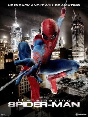 Los 40 del Cubo Rubik! Los 40 del Cubo Rubik!