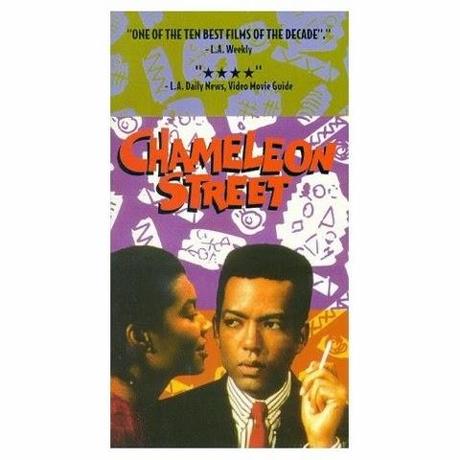 Los 40 del Cubo Rubik! Los 40 del Cubo Rubik!