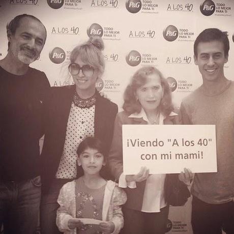 Que cosas no deben hacer al realizar una película! Que cosas no deben hacer al realizar una película!