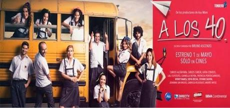 Que cosas no deben hacer al realizar una película! Que cosas no deben hacer al realizar una película!