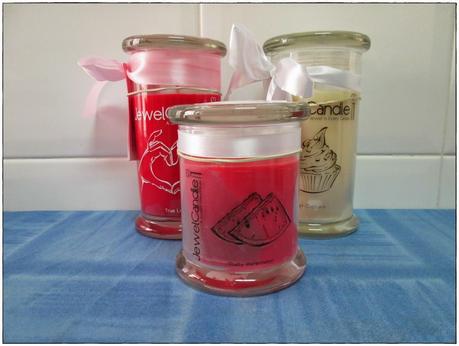 Velas