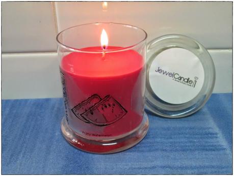 Velas