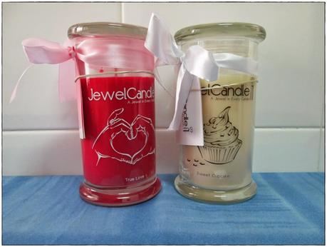 Velas