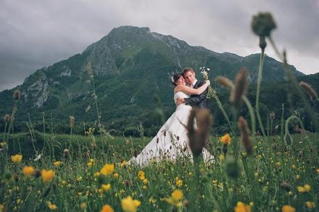 6 ideas para organizar una boda sencilla y económica 6 ideas para organizar una boda sencilla y económica
