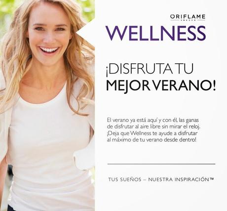 ORIFLAME CATALOGO 10 DE 2014: OFERTAS Y MÁS OFERTAS!