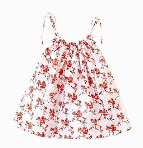 Descubre Nadadelazos, prendas infantiles originales y cargadas de diversión! nadadelazos2