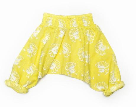 Descubre Nadadelazos, prendas infantiles originales y cargadas de diversión! nadadelazos6