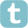 Tumblr ”tumblr”