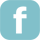 Facebook ”facebook”