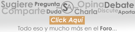 Madrid, ¿Centro de la sastrería española? Madrid, ¿Centro de la sastrería española?