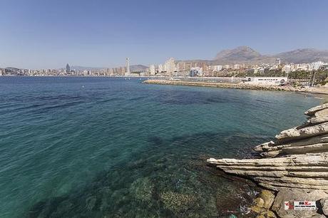 Rincones de Benidorm