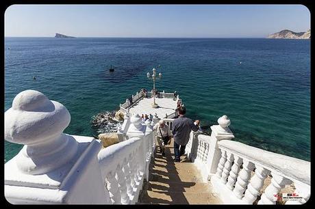 Rincones de Benidorm