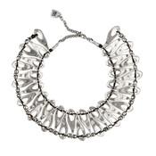 Unode50 y el collar perfecto para tu escote! Unode50 y el collar perfecto para tu escote!
