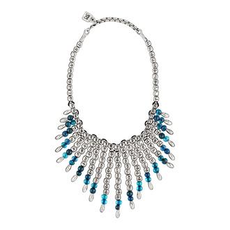 Unode50 y el collar perfecto para tu escote! Unode50 y el collar perfecto para tu escote!