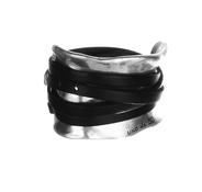 Unode50 y el collar perfecto para tu escote! Unode50 y el collar perfecto para tu escote!