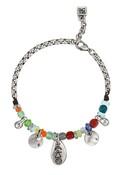 Unode50 y el collar perfecto para tu escote! Unode50 y el collar perfecto para tu escote!