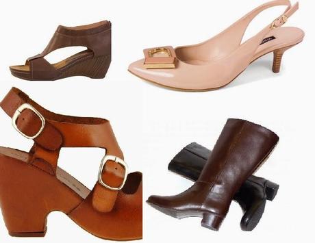 CÓMO VESTIR BIEN A LOS 50 CÓMO VESTIR BIEN A LOS 50