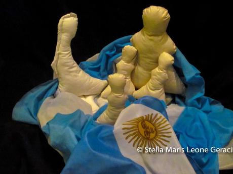 Chicas Malas, el mundial y las redes sociales Chicas Malas, el mundial y las redes sociales