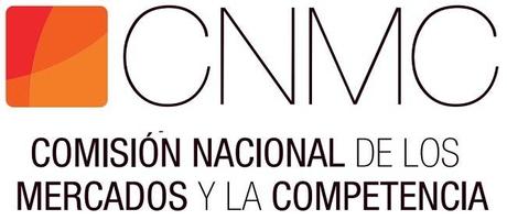 Pasa el Examen de la CNMC la Financiación de Películas y Series Europeas Pasa el Examen de la CNMC la Financiación de Películas y Series Europeas