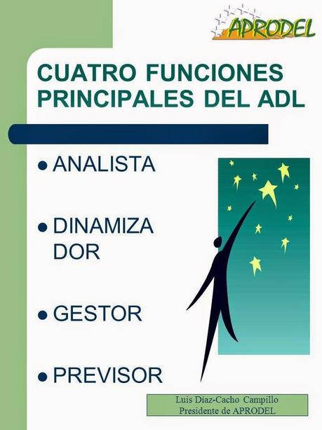 Extremadura mantendrá a los 153 agentes de empleo locales con 2,5 millones Extremadura mantendrá a los 153 agentes de empleo locales con 2,5 millones