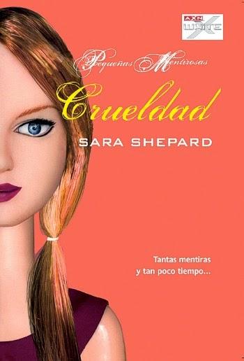 Novedades de Editorial Océano: La quinta ola, Mi amigo el demonio y más Novedades de Editorial Océano: La quinta ola, Mi amigo el demonio y más