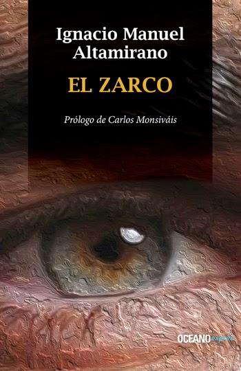 Novedades de Editorial Océano: La quinta ola, Mi amigo el demonio y más Novedades de Editorial Océano: La quinta ola, Mi amigo el demonio y más