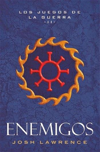 Novedades de Editorial Océano: La quinta ola, Mi amigo el demonio y más Novedades de Editorial Océano: La quinta ola, Mi amigo el demonio y más