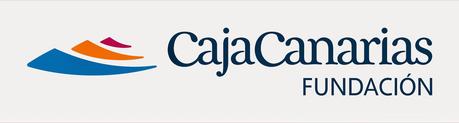 Torneo de Verano Centro de Ajedrez Fundación CajaCanarias