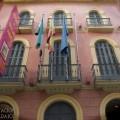 Badajoz – MEIAC badajoz-museo-bellas-artes