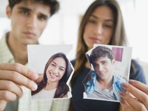 Cómo Recuperar una Relación de Pareja – Conoce a tu hombre Cómo Recuperar una Relación de Pareja