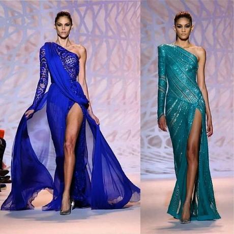 #ZuhairMurad Wonderful dresses Fall 2014 haute Couture Collection #Aloastyle #lookandfashion #instafashion #fashionblogs #fashionblogger #blogsmoda #lifestyle #lifestyleblogs #ZuhairMurad Wonderful dresses Fall 2014 haute Couture Collection #Aloastyle #lookandfashion #instafashion #fashionblogs #fashionblogger #blogsmoda #lifestyle #lifestyleblogs