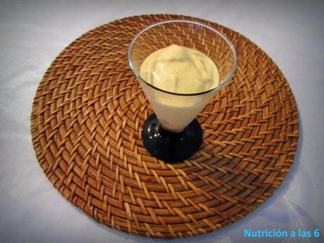 Alimentación y recetas 2. XXXIX Alimentación y recetas 2. XXXIX