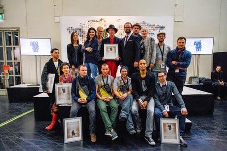 :: PREMIO BLOOOM 2014 DEDICADO A NUEVOS ARTISTAS :: :: PREMIO BLOOOM 2014 DEDICADO A NUEVOS ARTISTAS ::