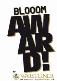 :: PREMIO BLOOOM 2014 DEDICADO A NUEVOS ARTISTAS :: :: PREMIO BLOOOM 2014 DEDICADO A NUEVOS ARTISTAS ::