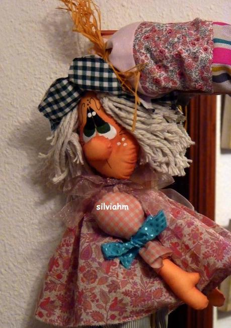 BRUJAS BUENAS BRUJAS BUENAS