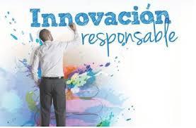 Innovación: ¿ángel o demonio? Innovación: ¿ángel o demonio?