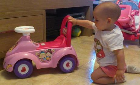 Regalos para el primer cumpleaños regalo-primer-cumpleaños-correpasillos