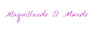 Manten tu piel sana con la mascarilla hidratante de Yves Roches Image and video hosting by TinyPic