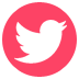 Post Invitado: DIY Como limpiar las brochas de maquillaje de Creaciones Tentativas Twitter